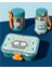 Spark Style Beslenme Kiti - Robot 3