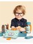 Spark Style Beslenme Kiti - Robot 4