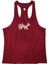 Bearx Fitness Gym Tank Top Sporcu Atleti 1
