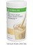 Vanilyalı Shake 1