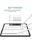 Apple Ipad Pencil Tablet Kalemi Ipad7-8-9-10 Ipad Air3-4-5 Ipad Pro3-4-5-6 Ipad Mini Uyumlu Beyaz 3