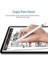 Apple Ipad Pencil Tablet Kalemi Ipad7-8-9-10 Ipad Air3-4-5 Ipad Pro3-4-5-6 Ipad Mini Uyumlu Beyaz 4