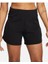 Bliss Dri Fit 5ın Br Short Kadın Şort Ndd Sport 1