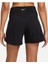 Bliss Dri Fit 5ın Br Short Kadın Şort Ndd Sport 2