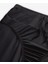 Bliss Dri Fit 5ın Br Short Kadın Şort Ndd Sport 4