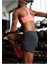 Bliss Dri Fit 5ın Br Short Kadın Şort Ndd Sport 5