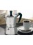 Espresso Makinesi - Moca Pot 3 kişilik 1