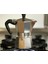 Espresso Makinesi - Moca Pot 3 kişilik 2