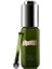 Eye Serum - Illuminating-Shining Lıftıng Eye SERUM-15ML GKHAİR1283 2