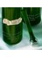 Eye Serum - Illuminating-Shining Lıftıng Eye SERUM-15ML GKHAİR1283 3