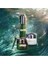 Eye Serum - Illuminating-Shining Lıftıng Eye SERUM-15ML GKHAİR1283 4