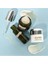 Eye Serum - Illuminating-Shining Lıftıng Eye SERUM-15ML GKHAİR1283 5
