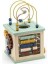 Wooden 5 In 1 Actıvıty Cube 1