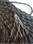 5 Metre Paracord Bileklik Ipi Askeri Kamuflaj 1