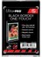 Ultra Pro - 35PT One Touch Mıknatıslı Kart Çerçevesi Siyah 3