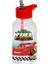 Herevin Matara Cars Desenli Pipetli 460 ml 1