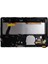 Samsung XE700T1C XE700T1A XE700T1A LCD Ekran Dokunmatik Birlikte 1