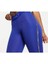 Pro Therma Fit Tayt - Mavi DD6608-455 2