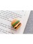 Hamburger Kablo Koruyucu 2