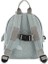 - Backpack Small Mrs. Shark - Küçük Sırt Çantası 2