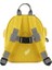 - Backpack Small Mrs. Bumblebee - Küçük Sırt Çantası 2
