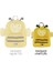 - Backpack Small Mrs. Bumblebee - Küçük Sırt Çantası 3
