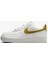 Air Force 1 '07 Nn Kadın Beyaz Spor Ayakkabı 1