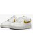 Air Force 1 '07 Nn Kadın Beyaz Spor Ayakkabı 5