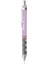 Versatil Kalem Tikky Rd 0,5mm Lila 1