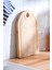 Bambu Kesme Tahtası - 32 cm 1
