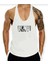 Fitness Atlet 1