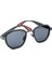 Unisex Ferrari Sunglasses Güneş Gözlüğü 1