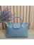 Çanta, Yeni Sezon El Çantası, Fermuarlı Omuz Askılı Pu Deri Çanta, Casual Style Bag 1