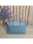 Çanta, Yeni Sezon El Çantası, Fermuarlı Omuz Askılı Pu Deri Çanta, Casual Style Bag 4