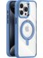 Apple 13 Pro Max Telefon Kılıfı (Yurt Dışından) 1