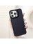 Apple iPhone 14 Pro Max Telefon Kılıfı (Yurt Dışından) 1