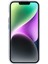 Apple 13 Telefon Kılıfı (Yurt Dışından) 2