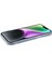 Apple 13 Telefon Kılıfı (Yurt Dışından) 5