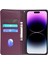 Apple iPhone 15 Pro Max Telefon Kılıfı (Yurt Dışından) 2