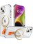 Apple iPhone 14 Telefon Kılıfı (Yurt Dışından) 1