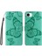Apple iPhone SE 2024 Telefon Kılıfı (Yurt Dışından) 1