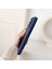 Apple iPhone 14 Pro Max Telefon Kılıfı (Yurt Dışından) 3