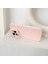 Apple 13 Pro Telefon Kılıfı (Yurt Dışından) 2