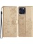 Apple 13 Pro Max Telefon Kılıfı (Yurt Dışından) 1
