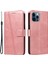 Apple iPhone 13 Pro Max Telefon Kılıfı (Yurt Dışından) 1