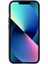 Apple 13 Telefon Kılıfı (Yurt Dışından) 2