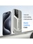 Apple 14 Pro Telefon Kılıfı (Yurt Dışından) 5