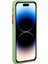 Apple 14 Pro Telefon Kılıfı (Yurt Dışından) 4