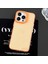 Apple iPhone 15 Pro Max Telefon Kılıfı (Yurt Dışından) 5