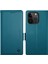 Apple iPhone 15 Pro Telefon Kılıfı (Yurt Dışından) 1